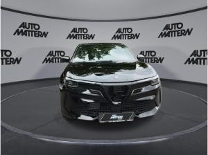 Alfa Romeo Junior 1.2 VGT Mild-Hybrid Speciale +Tech Paket