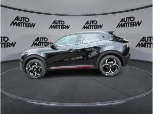 Alfa Romeo Junior 1.2 VGT Mild-Hybrid Speciale +Tech Paket