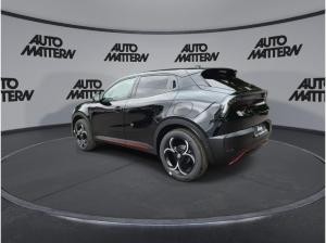 Alfa Romeo Junior 1.2 VGT Mild-Hybrid Speciale +Tech Paket