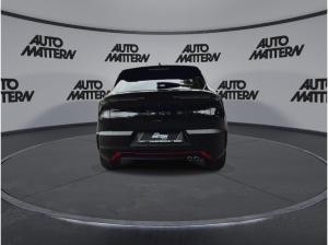 Alfa Romeo Junior 1.2 VGT Mild-Hybrid Speciale +Tech Paket