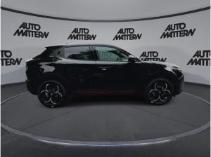 Alfa Romeo Junior 1.2 VGT Mild-Hybrid Speciale +Tech Paket