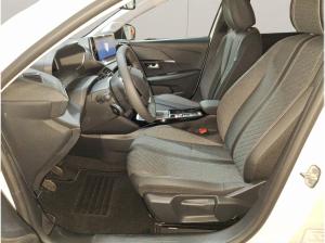 Peugeot 208 1.2 PureTech 100 Allure *Sitzheizung*Kamera*