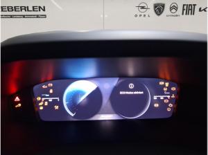 Peugeot 208 1.2 PureTech 100 Allure *Sitzheizung*Kamera*