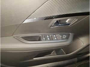 Peugeot 208 1.2 PureTech 100 Allure *Sitzheizung*Kamera*