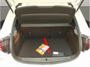 Peugeot 208 1.2 PureTech 100 Allure *Sitzheizung*Kamera*