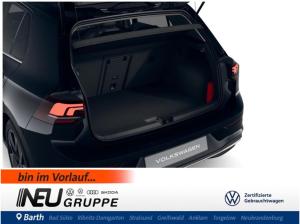 Volkswagen Golf Style 1,5 l TSI 6-Gang