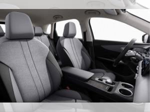 MG S5 EV Comfort Standard Range  Tageszulassung ⚡JETZT SICHERN⚡