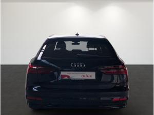 Audi A6 Avant advanced 40 TDI HuD LEDER MATRIX NAVI
