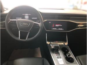 Audi A6 Avant advanced 40 TDI HuD LEDER MATRIX NAVI