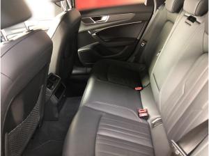 Audi A6 Avant advanced 40 TDI HuD LEDER MATRIX NAVI