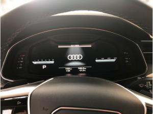 Audi A6 Avant advanced 40 TDI HuD LEDER MATRIX NAVI