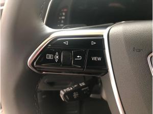 Audi A6 Avant advanced 40 TDI HuD LEDER MATRIX NAVI