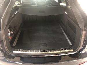 Audi A6 Avant advanced 40 TDI HuD LEDER MATRIX NAVI