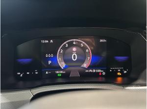 Volkswagen Touran GOAL 1.5 TSI*DSG*CAM*IQ-LIGHT*AHK*SHZ*ACC