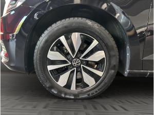 Volkswagen Touran GOAL 1.5 TSI*DSG*CAM*IQ-LIGHT*AHK*SHZ*ACC