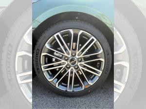 Kia Ceed GT-line 1.5 T-GDI 140 PS DCT +18Z