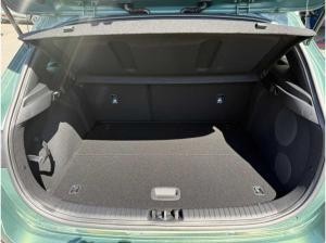 Kia Ceed GT-line 1.5 T-GDI 140 PS DCT +18Z