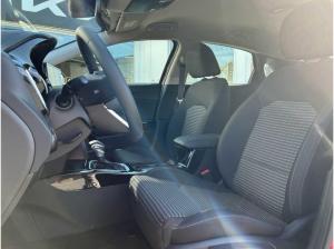 Kia Ceed Vision 1.5 T-GDI DCT7 +SHZ+RFK