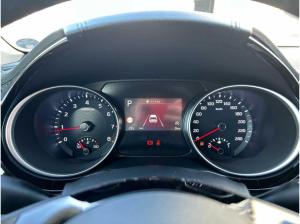 Kia Ceed Vision 1.5 T-GDI DCT7 +SHZ+RFK