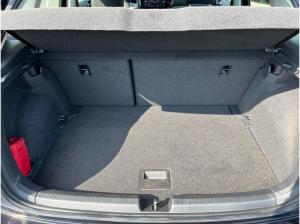 Volkswagen Polo Life 1.0 TSI DSG / Navi, IQ.Drive, LED, SHZ