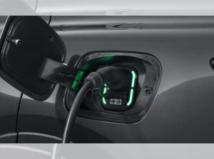 MG S5 EV Comfort Standard Range ⚡Der smarte elektro SUV!⚡