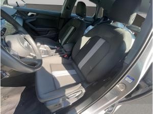 Audi A3 Sportback 30 TDI LED Navi PDC+ CarPlay