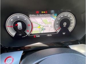 Audi A3 Sportback 30 TDI LED Navi PDC+ CarPlay