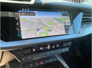 Audi A3 Sportback 30 TDI LED Navi PDC+ CarPlay