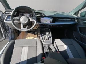 Audi A3 Sportback 30 TDI LED Navi PDC+ CarPlay
