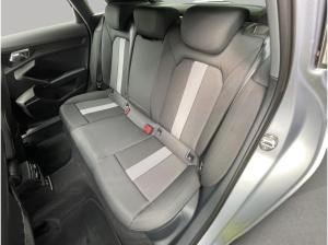 Audi A3 Sportback 30 TDI LED Navi PDC+ CarPlay