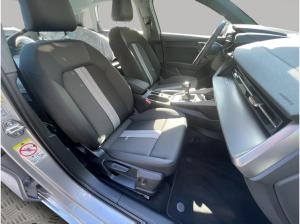 Audi A3 Sportback 30 TDI LED Navi PDC+ CarPlay