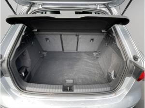 Audi A3 Sportback 30 TDI LED Navi PDC+ CarPlay