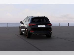 Cupra Ateca 2.0 TSI DSG (190 PS) 4Drive ❗️Loyalitätsprämie❗️