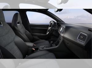 Cupra Ateca 2.0 TSI DSG (190 PS) 4Drive ❗️Loyalitätsprämie❗️