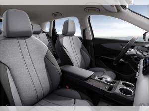 MG S5 EV ❗* Comfort* Gewerbekunden *7-Jahre Garantie*ACC*DAB*❗