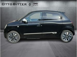 Renault Twingo E-TECH 100% ELEKTRISCH KAMERA/ALU ⚡️ ELEKTRO 🤩 SONDERAKTION 🛒 SOFORT VERFÜGBAR ❗️❗️❗️