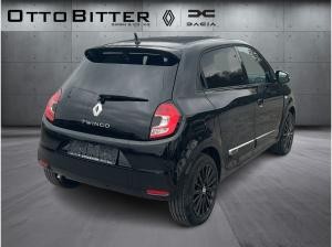 Renault Twingo URBAN NIGHT SCe65 NAVI/FALTSCHIEBEDACH 🤩 SONDERAKTION 🛒 SOFORT VERFÜGBAR ❗️❗️❗️