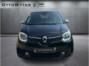 Renault Twingo E-TECH 100% ELEKTRISCH KAMERA/ALU ⚡️ ELEKTRO 🤩 SONDERAKTION 🛒 SOFORT VERFÜGBAR ❗️❗️❗️
