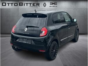 Renault Twingo URBAN NIGHT SCe65 NAVI/KAEMRA/SOUNDSYSTEM 🤩 SONDERAKTION 🛒 SOFORT VERFÜGBAR ❗️❗️❗️