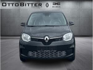 Renault Twingo URBAN NIGHT SCe65 NAVI/KAEMRA/SOUNDSYSTEM 🤩 SONDERAKTION 🛒 SOFORT VERFÜGBAR ❗️❗️❗️