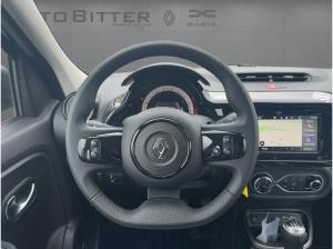 Renault Twingo URBAN NIGHT SCe65 NAVI/FALTSCHIEBEDACH 🤩 SONDERAKTION 🛒 SOFORT VERFÜGBAR ❗️❗️❗️