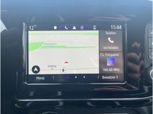 Renault Twingo URBAN NIGHT SCe65 NAVI/FALTSCHIEBEDACH 🤩 SONDERAKTION 🛒 SOFORT VERFÜGBAR ❗️❗️❗️