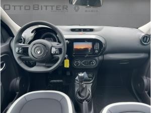 Renault Twingo URBAN NIGHT SCe65 NAVI/KAEMRA/SOUNDSYSTEM 🤩 SONDERAKTION 🛒 SOFORT VERFÜGBAR ❗️❗️❗️