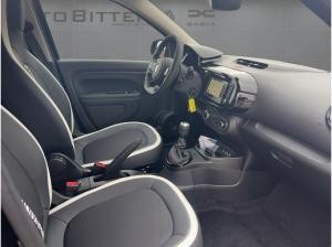 Renault Twingo URBAN NIGHT SCe65 NAVI/FALTSCHIEBEDACH 🤩 SONDERAKTION 🛒 SOFORT VERFÜGBAR ❗️❗️❗️