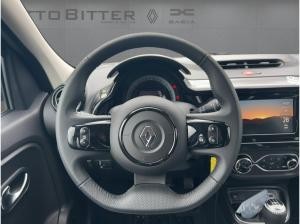 Renault Twingo URBAN NIGHT SCe65 NAVI/KAEMRA/SOUNDSYSTEM 🤩 SONDERAKTION 🛒 SOFORT VERFÜGBAR ❗️❗️❗️