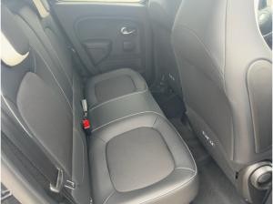 Renault Twingo URBAN NIGHT SCe65 NAVI/FALTSCHIEBEDACH 🤩 SONDERAKTION 🛒 SOFORT VERFÜGBAR ❗️❗️❗️