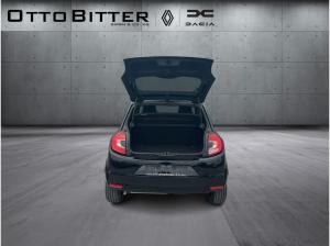 Renault Twingo URBAN NIGHT SCe65 NAVI/FALTSCHIEBEDACH 🤩 SONDERAKTION 🛒 SOFORT VERFÜGBAR ❗️❗️❗️
