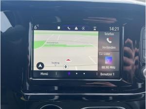 Renault Twingo URBAN NIGHT SCe65 NAVI/KAEMRA/SOUNDSYSTEM 🤩 SONDERAKTION 🛒 SOFORT VERFÜGBAR ❗️❗️❗️