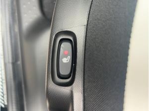 Renault Twingo URBAN NIGHT SCe65 NAVI/FALTSCHIEBEDACH 🤩 SONDERAKTION 🛒 SOFORT VERFÜGBAR ❗️❗️❗️