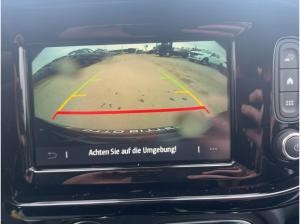 Renault Twingo URBAN NIGHT SCe65 NAVI/FALTSCHIEBEDACH 🤩 SONDERAKTION 🛒 SOFORT VERFÜGBAR ❗️❗️❗️